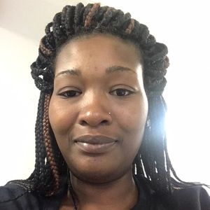 Meet your Posher, Tiara